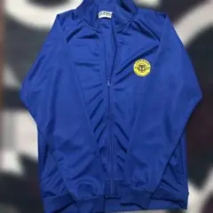 Item thumbnail for item 71ce801d-1c27-4186-ba6d-9ece9e2c4c02