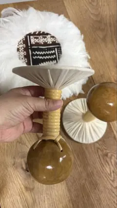 ピンクキウイ様 リクエスト 2点 まとめ商品