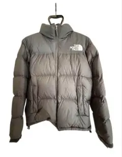 Item thumbnail for item b1c289b4-3abb-4595-aba9-2540ff3441e4