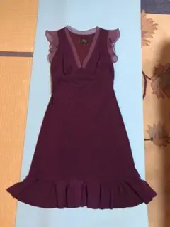 Item thumbnail for item 1c9a136e-bd22-4742-8faf-e3a802f94246