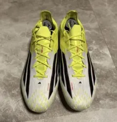 2026年最新】adidas F50 elite agの人気アイテム - メルカリ