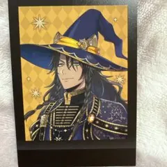 ツイステ ブルームバースデー ぱしゃこれ レオナ