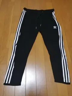 adidasジャージレディース