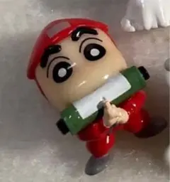 k様専用　クレヨンしんちゃんバスボム