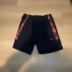 ha様 リクエスト 3点 まとめ商品