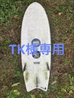 2025年最新】ミックファニング ソフトボードの人気アイテム - メルカリ