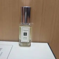 ジョーマローン　オレンジビター　新品未使用