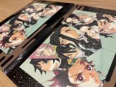 Item thumbnail for item fb0d849b-9ec4-4469-a11b-f49c1f5d0803