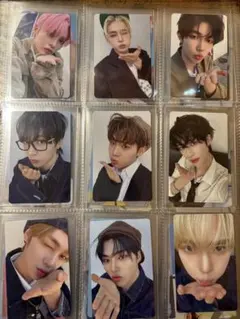 【真夜様 専用】リクエスト 4点 まとめ商品