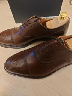 2026年最新】スコッチ インペリアルの人気アイテム - メルカリ