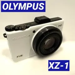2025年最新】olympus xz 1の人気アイテム - メルカリ
