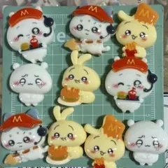 めるる✩°̥࿐୨୧様 リクエスト 2点 まとめ商品