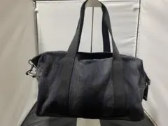 ボストンバッグ