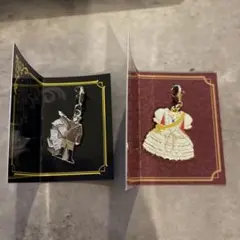 Item thumbnail for item 9fd46ba5-68eb-4e21-a983-7f2eb07aea75