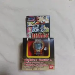 ワンピースカードゲーム　ブロックアイコン１　まとめ売り(ほぼ4コン) ワンピースカードゲーム ブロックアイコン1 まとめ売り(ほぼ4コン