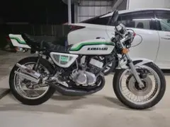 モーさん専用kh400 チャンバー モーさん専用kh400 チャンバー モーさん専用kh400 チャンバー