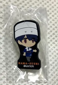 カカオ様 リクエスト 2点 まとめ商品