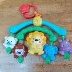 Item thumbnail for item 12a4784a-5c88-41ab-9318-0afb9f2029f6