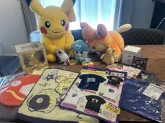 ピカピカボックス2026 抜き取り無し