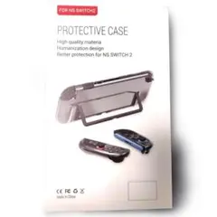 さくら様 リクエスト 2点 まとめ商品