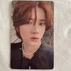 ボムギュトレカ