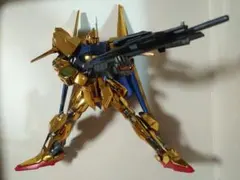 2025年最新】百式ライズカインの人気アイテム - メルカリ