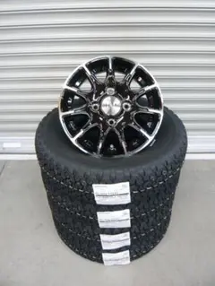 送料込☆ブリヂストンNEWNO☆155/65R14☆N-BOX・タント・ムーヴ - メルカリ