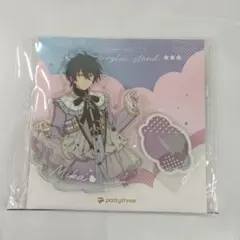 影片みか コスチュームアクリルスタンド★★★ 「あんさんぶるスターズ!!」