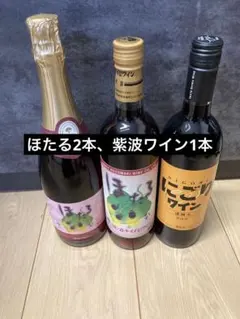 日本ワイン】ランセッカ・LOWBROW CRAFT セット販売 泡 北海道 - メルカリ