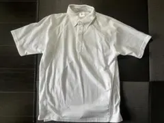 Item thumbnail for item 9bea8763-8be0-4a51-b6da-f6360cd1d87a