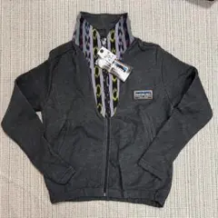 新品タグ付き希少 USA製　SEQUEL × ARTESANIA Sサイズ