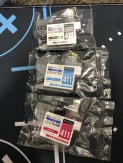 Item thumbnail for item 2abf0665-eaba-4350-b02f-c4fd1d0ba5ef