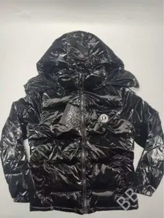 2025年最新】トラップスターの人気アイテム - メルカリ