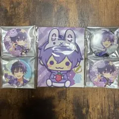 2025年最新】なーくんグッズの人気アイテム - メルカリ