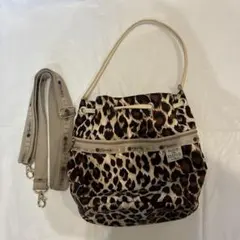 2025年最新】maison de reefur lesportsacの人気アイテム - メルカリ