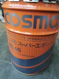 SUZUKI純正 ECSTAR SN 0W-16 PLUS 20L - メルカリ