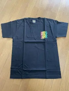 〈FOKAI〉新品・半袖Tシャツ