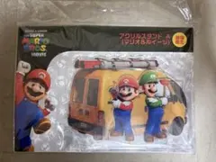 Item thumbnail for item c5de2a3b-f5ab-45d6-9477-9363e630ff24