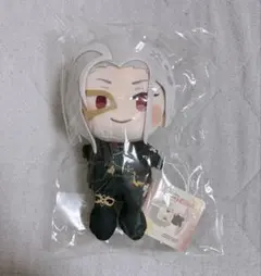 2025年最新】大般若長光 ぬいぐるみの人気アイテム - メルカリ