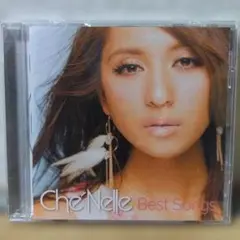 Che'Nelle Best Songs CD