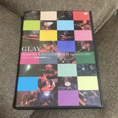 2025年最新】glayライブの人気アイテム - メルカリ