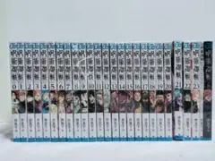 2026年最新】呪術廻戦 25巻の人気アイテム - メルカリ