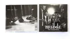 BRIDGE The Gospellers