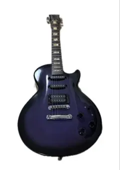 2025年最新】inoran grassrootsの人気アイテム - メルカリ