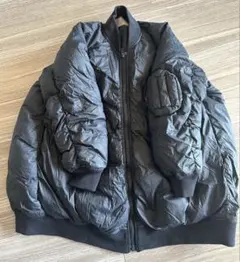 JNBY ダウン　子供　110〜120