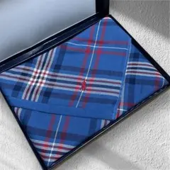 未使用Ralph Lauren ラルフローレン　ベントウッド バスタオル