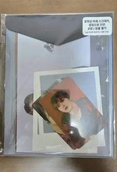 Item thumbnail for item 2737e0dc-ec86-4a34-8c4f-15691722573d