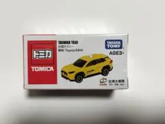 2025年最新】台湾トミカの人気アイテム - メルカリ