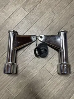 2026年最新】ホーク ライトステーの人気アイテム - メルカリ