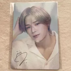 and team K 直筆サイン 2026年最新】&team k サインの人気アイテム - メルカリ